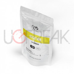 Accutane Dragon Pharma INTL