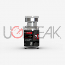 DECA / TEST 400 Para Pharma US DOM EXPRESS