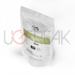 MK 2866 25mg Dragon Pharma INTL