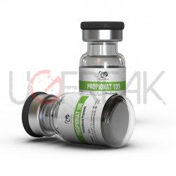 Propionat 100 Dragon Pharma INTL
