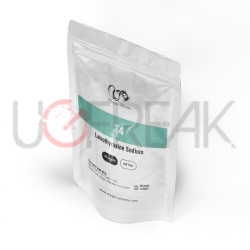 T4 Dragon Pharma INTL