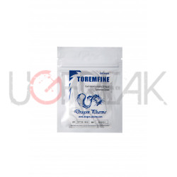 Toremfine Dragon Pharma